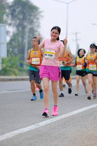 BIB: 11138
                            <button type="button" onclick="openModal(8573927)" class="btn btn-primary btn-sm float-right btn-popup" data-toggle="modal" data-target=".modal-high-quality">
                        <i class="fas fa-shopping-cart"></i> Add to Cart
                    </button>
                                            <button type="button" onclick="isThisMe(8573927, true)" class="btn btn-success btn-sm float-right btn-popup btn-isme hidden" data-toggle="tooltip" data-placement="bottom" title="นี่คือรูปของคุณใช่ไหม คลิกที่นี่เพื่อเอาเข้าอัลบั้ม">
                        <i class="fas fa-plus"></i> Add to album
                    </button>
                    <button type="button" onclick="isThisMe(8573927, false)" class="btn btn-warning btn-sm float-right btn-popup btn-isnotme hidden">
                        <i class="fas fa-ban"></i> Remove from album
                    </button>